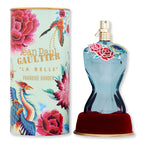 Jean Paul Gaultier Jean Paul Gaultier La Belle Paradise Garden Eau de Parfum Perfume 3.38 oz / 100 ml 