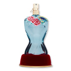 Jean Paul Gaultier Jean Paul Gaultier La Belle Paradise Garden Eau de Parfum Perfume 