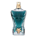 Jean Paul Gaultier Jean Paul Gaultier Le Beau Eau De Toilette Perfume 2.5 oz 