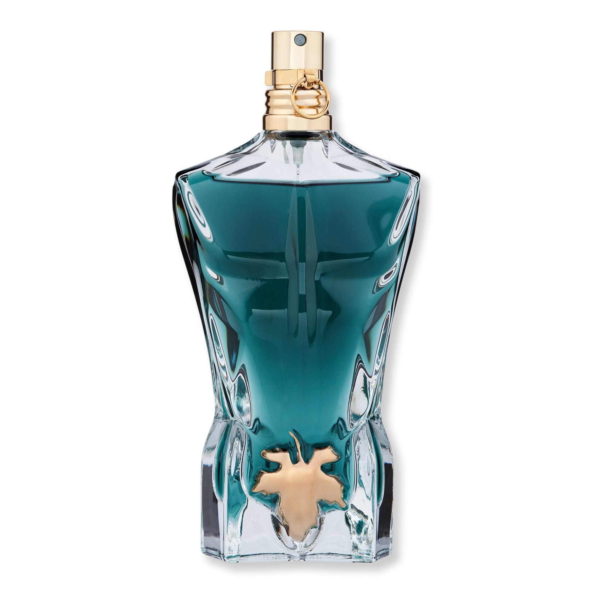 Jean Paul Gaultier Jean Paul Gaultier Le Beau Eau De Toilette Perfume 2.5 oz 