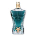 Jean Paul Gaultier Jean Paul Gaultier Le Beau Eau De Toilette Perfume 2.5 oz 