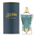 Jean Paul Gaultier Jean Paul Gaultier Le Beau Eau De Toilette Perfume 4.2 fl oz 