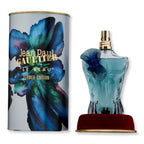 Jean Paul Gaultier Jean Paul Gaultier Le Beau Flower Eau de Parfum Perfume 