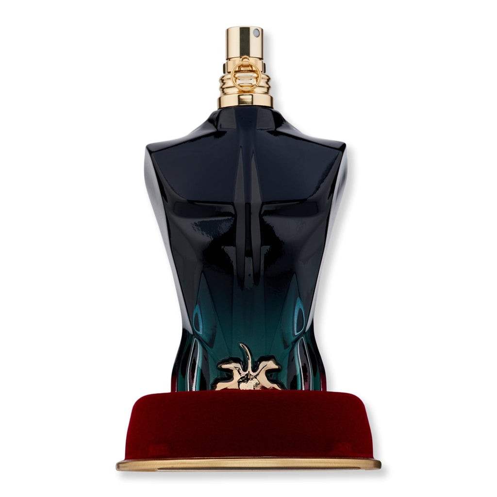 Jean Paul Gaultier Jean Paul Gaultier Le Beau Le Parfum Eau de Parfum Intense Perfume 