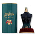 Jean Paul Gaultier Jean Paul Gaultier Le Beau Le Parfum Eau de Parfum Intense Perfume 