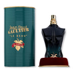 Jean Paul Gaultier Jean Paul Gaultier Le Beau Le Parfum Eau de Parfum Intense Perfume 