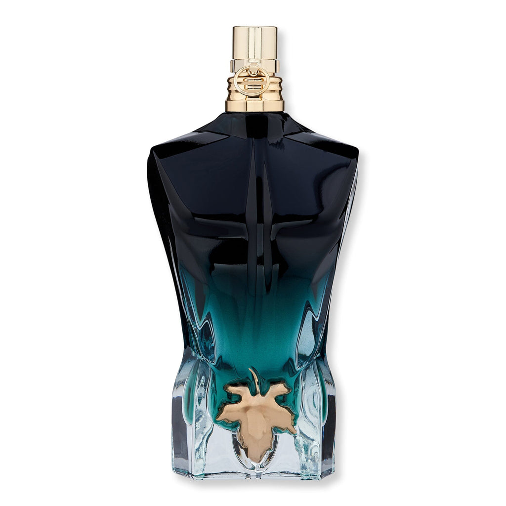 Jean Paul Gaultier Jean Paul Gaultier Le Beau Le Parfum Eau De Parfum Perfume 2.5 oz 