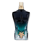 Jean Paul Gaultier Jean Paul Gaultier Le Beau Le Parfum Eau De Parfum Perfume 2.5 oz 