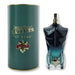Jean Paul Gaultier Jean Paul Gaultier Le Beau Le Parfum Eau De Parfum Perfume 