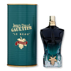 Jean Paul Gaultier Jean Paul Gaultier Le Beau Le Parfum Eau De Parfum Perfume 