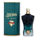 Jean Paul Gaultier Jean Paul Gaultier Le Beau Le Parfum Eau De Parfum Perfume 