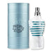 Jean Paul Gaultier Jean Paul Gaultier Le Beau Male Eau De Toilette Perfume 4.2 oz 