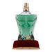 Jean Paul Gaultier Jean Paul Gaultier Le Beau Paradise Garden Eau de Parfum Perfume 4.2 oz 