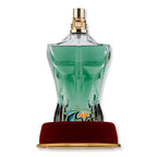 Jean Paul Gaultier Jean Paul Gaultier Le Beau Paradise Garden Eau de Parfum Perfume 