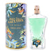 Jean Paul Gaultier Jean Paul Gaultier Le Beau Paradise Garden Eau de Parfum Spray Perfume 2.5 oz 