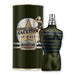 Jean Paul Gaultier Jean Paul Gaultier Le Male Aviator Eau De Toilette Perfume 4.2 oz 
