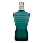 Jean Paul Gaultier Jean Paul Gaultier Le Male Eau De Toilette Perfume 2.5 oz 
