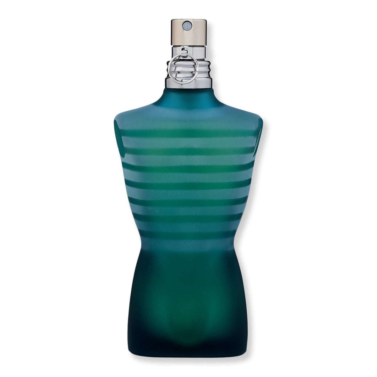 Jean Paul Gaultier Jean Paul Gaultier Le Male Eau De Toilette Perfume 2.5 oz 