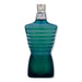 Jean Paul Gaultier Jean Paul Gaultier Le Male Eau De Toilette Perfume 2.5 oz 