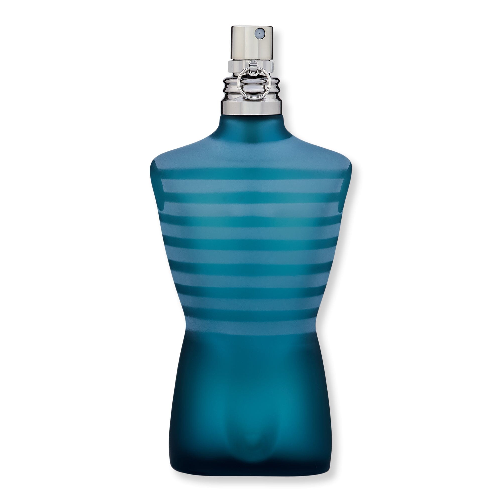 Jean Paul Gaultier Jean Paul Gaultier Le Male Eau De Toilette Perfume 4.2 oz 