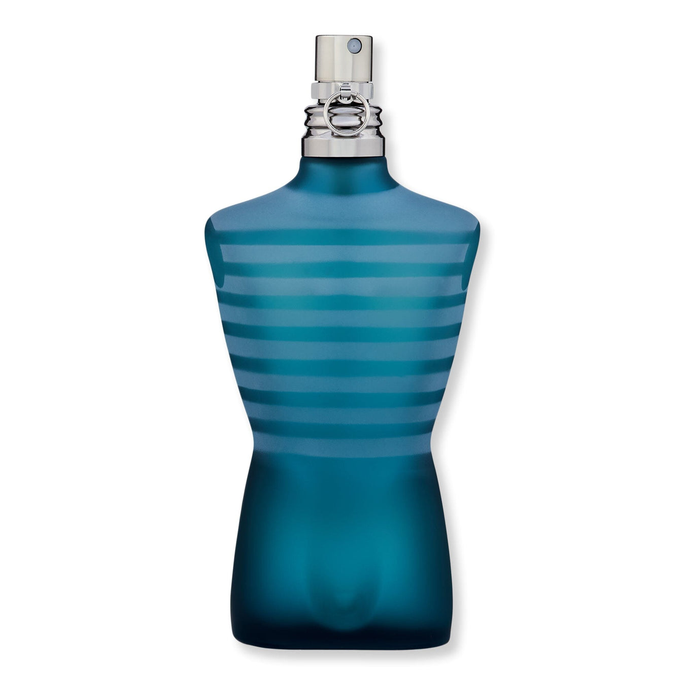 Jean Paul Gaultier