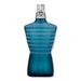 Jean Paul Gaultier Jean Paul Gaultier Le Male Eau De Toilette Perfume 4.2 oz 