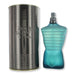 Jean Paul Gaultier Jean Paul Gaultier Le Male Eau De Toilette Perfume 6.7 oz 