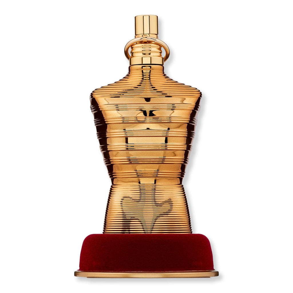 Jean Paul Gaultier Jean Paul Gaultier Le Male Elixir Absolu Eau de Parfum Perfume 