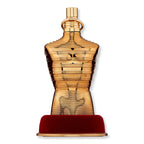 Jean Paul Gaultier Jean Paul Gaultier Le Male Elixir Absolu Eau de Parfum Perfume 