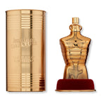Jean Paul Gaultier Jean Paul Gaultier Le Male Elixir Absolu Eau de Parfum Perfume 