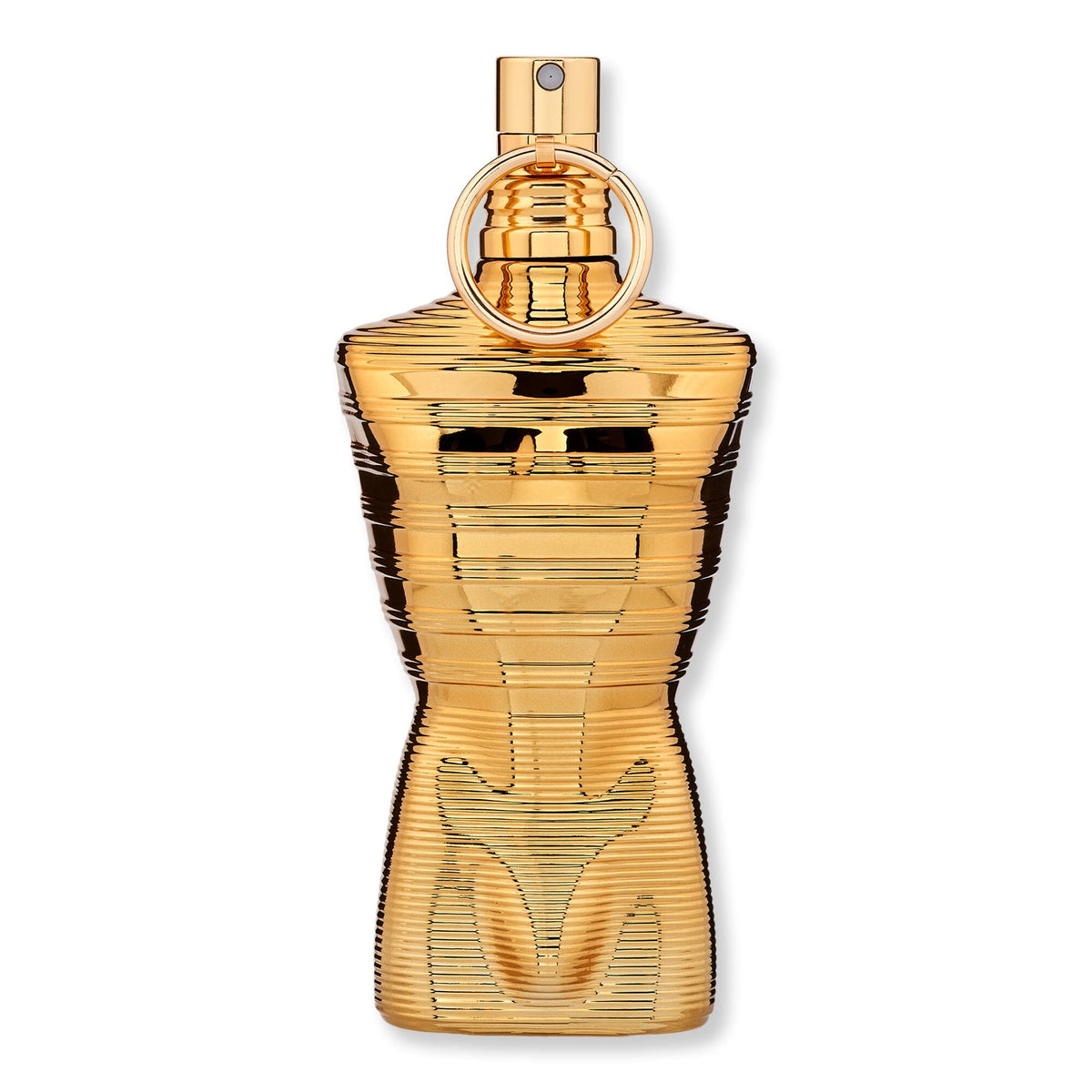 Jean Paul Gaultier Jean Paul Gaultier Le Male Elixir Absolu Parfum Intense Perfume 2.5 oz 