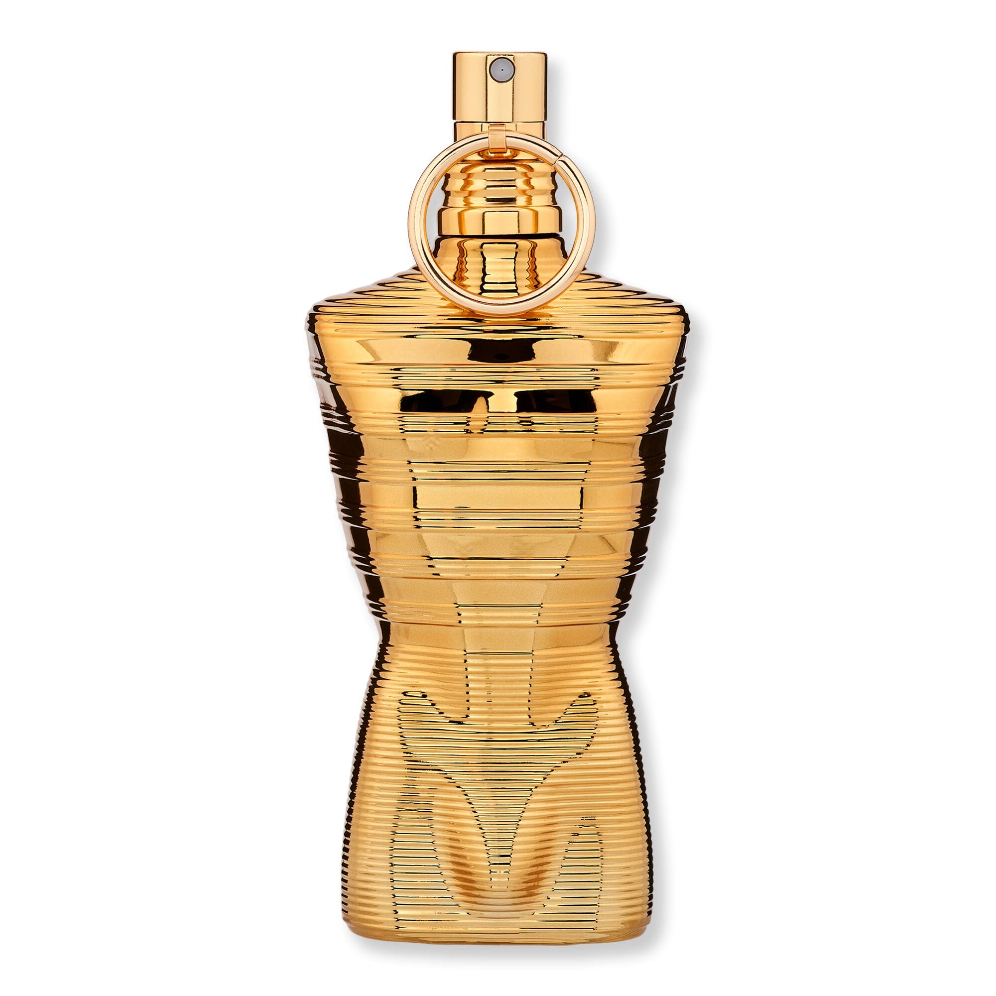 Jean Paul Gaultier Jean Paul Gaultier Le Male Elixir Absolu Parfum Intense Perfume 2.5 oz 