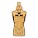 Jean Paul Gaultier Jean Paul Gaultier Le Male Elixir Absolu Parfum Intense Perfume 2.5 oz 