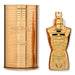 Jean Paul Gaultier Jean Paul Gaultier Le Male Elixir Absolu Parfum Intense Perfume 