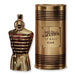 Jean Paul Gaultier Jean Paul Gaultier Le Male Elixir Eau De Parfum Perfume 2.5 oz 