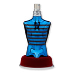 Jean Paul Gaultier Jean Paul Gaultier Le Male In Blue Eau de Parfum Perfume 
