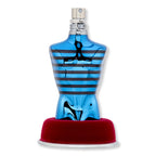 Jean Paul Gaultier Jean Paul Gaultier Le Male In Blue Eau de Parfum Perfume 