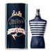 Jean Paul Gaultier Jean Paul Gaultier Le Male In The Navy Eau De Toilette Perfume 4.2 oz 