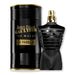 Jean Paul Gaultier Jean Paul Gaultier Le Male Le Parfum Perfume 4.2 fl oz 