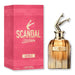 Jean Paul Gaultier Jean Paul Gaultier Scandal Absolu Eau De Parfum Perfume Tester 2.7 oz 