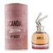 Jean Paul Gaultier Jean Paul Gaultier Scandal By Night Eau De Parfum Perfume 1.7 oz 