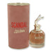 Jean Paul Gaultier Jean Paul Gaultier Scandal Eau de Parfum Spray Perfume 1.7 oz 