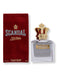 Jean Paul Gaultier Jean Paul Gaultier Scandal EDT Refillable Spray 3.4 oz100 ml Perfume 