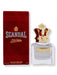 Jean Paul Gaultier Jean Paul Gaultier Scandal EDT Spray 1.7 oz50 ml Perfume 