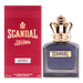 Jean Paul Gaultier Jean Paul Gaultier Scandal Intense Eau de Parfum Spray Perfume 3.4 oz 