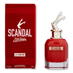 Jean Paul Gaultier Jean Paul Gaultier Scandal Le Parfum Eau De Parfum Intense Perfume 2.7 oz / 80 ml 