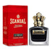 Jean Paul Gaultier Jean Paul Gaultier Scandal Le Parfum Eau De Parfum Intense Perfume 3.4 oz 