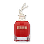 Jean Paul Gaultier Jean Paul Gaultier Scandal Le Parfum Eau De Parfum Intense Perfume 