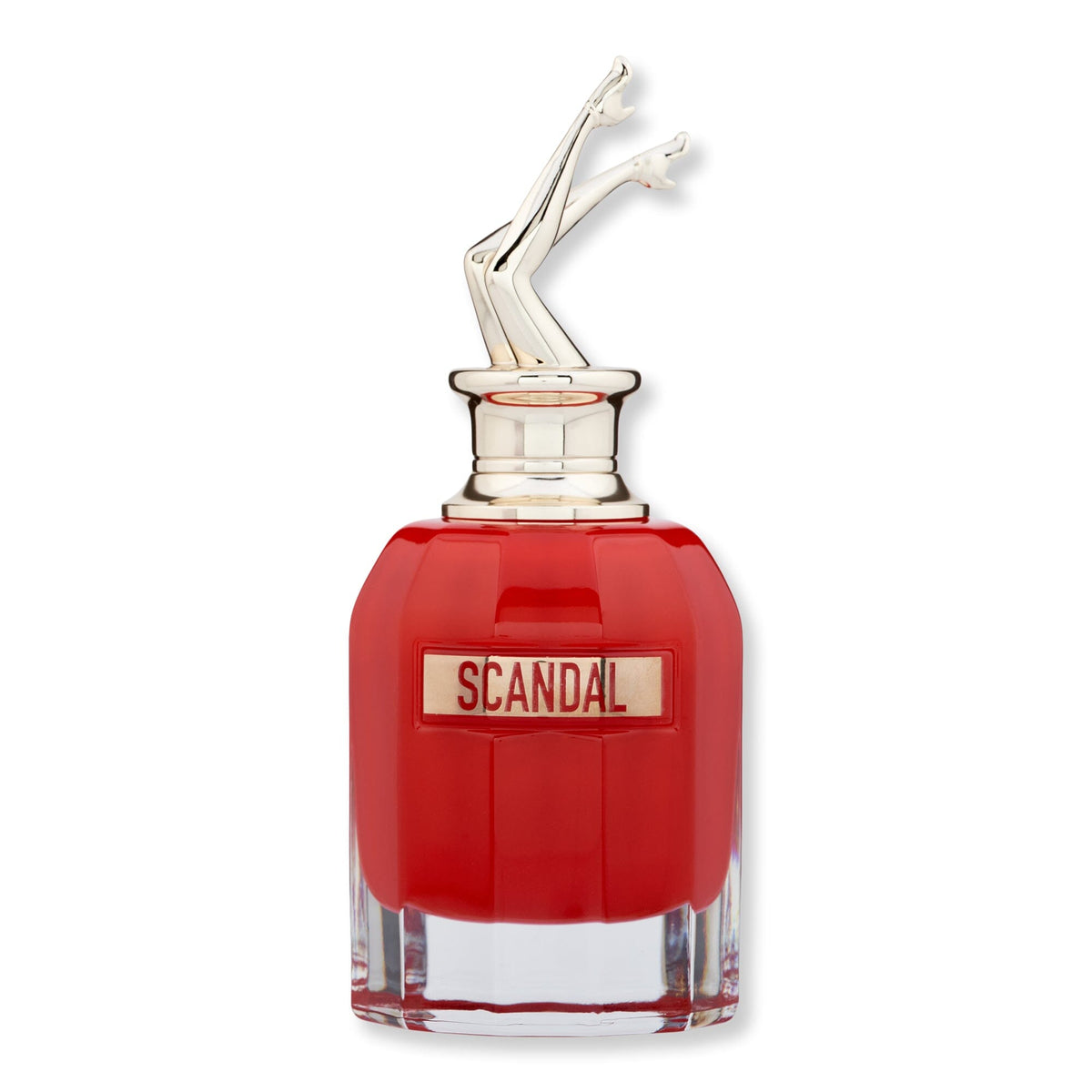 Jean Paul Gaultier Jean Paul Gaultier Scandal Le Parfum Eau De Parfum Intense Perfume 