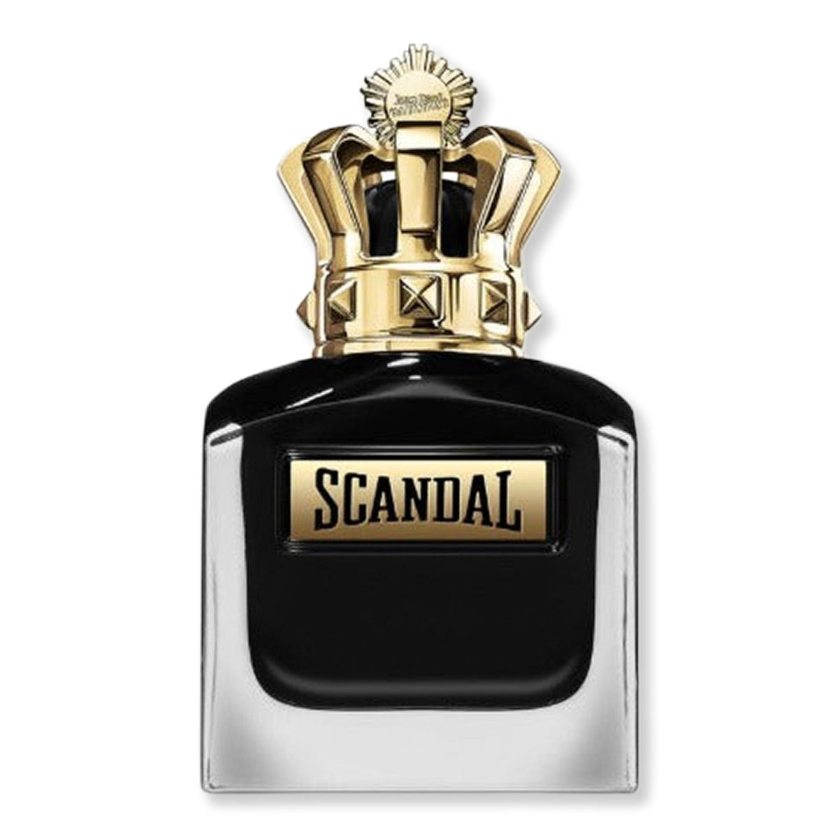 Jean Paul Gaultier Jean Paul Gaultier Scandal Le Parfum Eau De Parfum Intense Perfume Tester 3.4 oz 